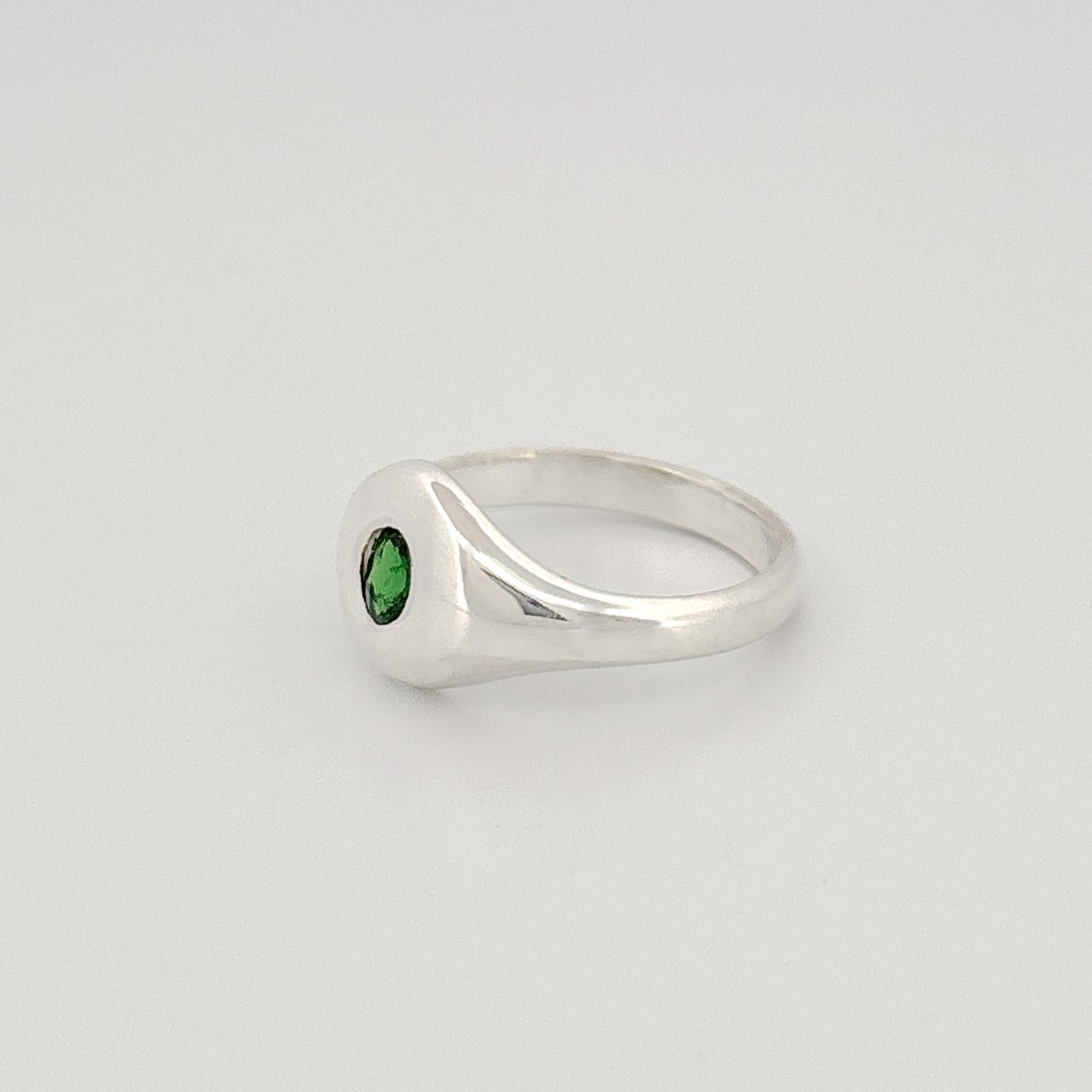 ORI Ring