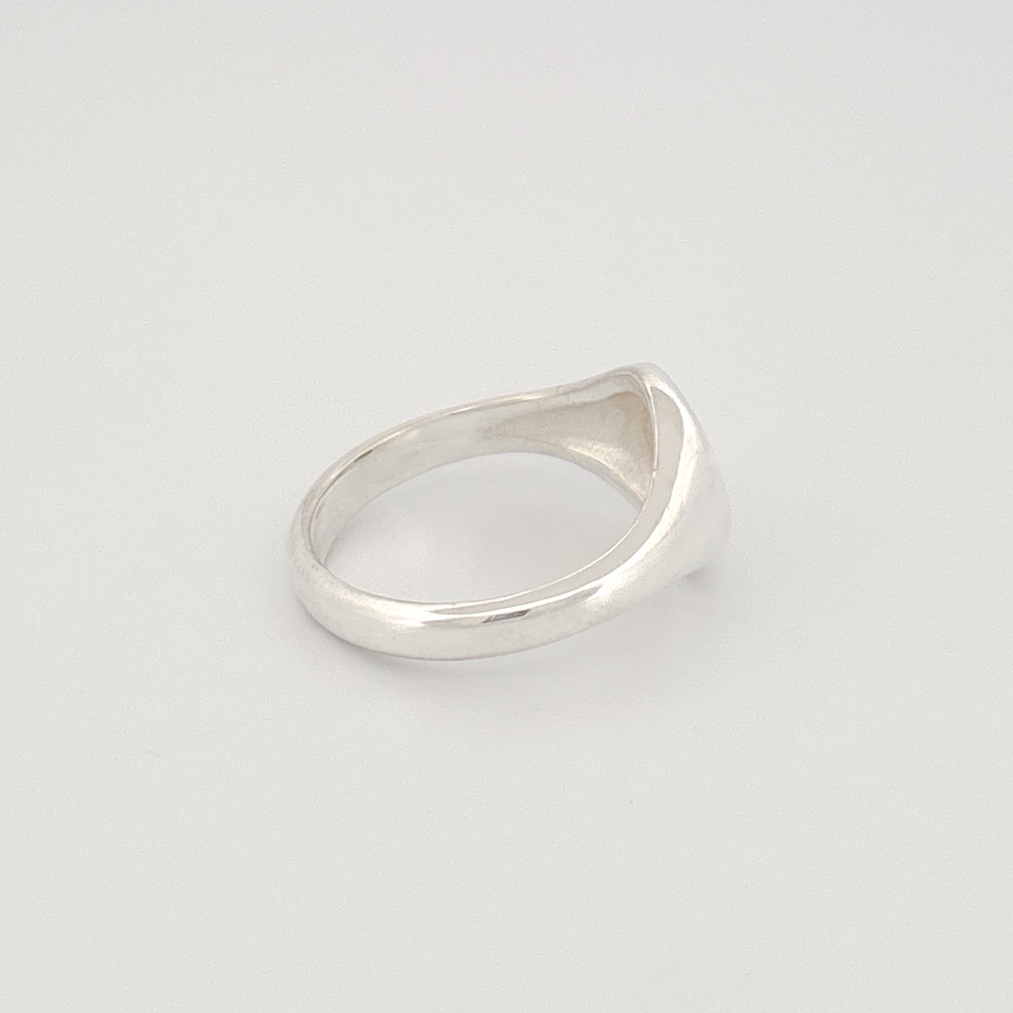 ORI Ring
