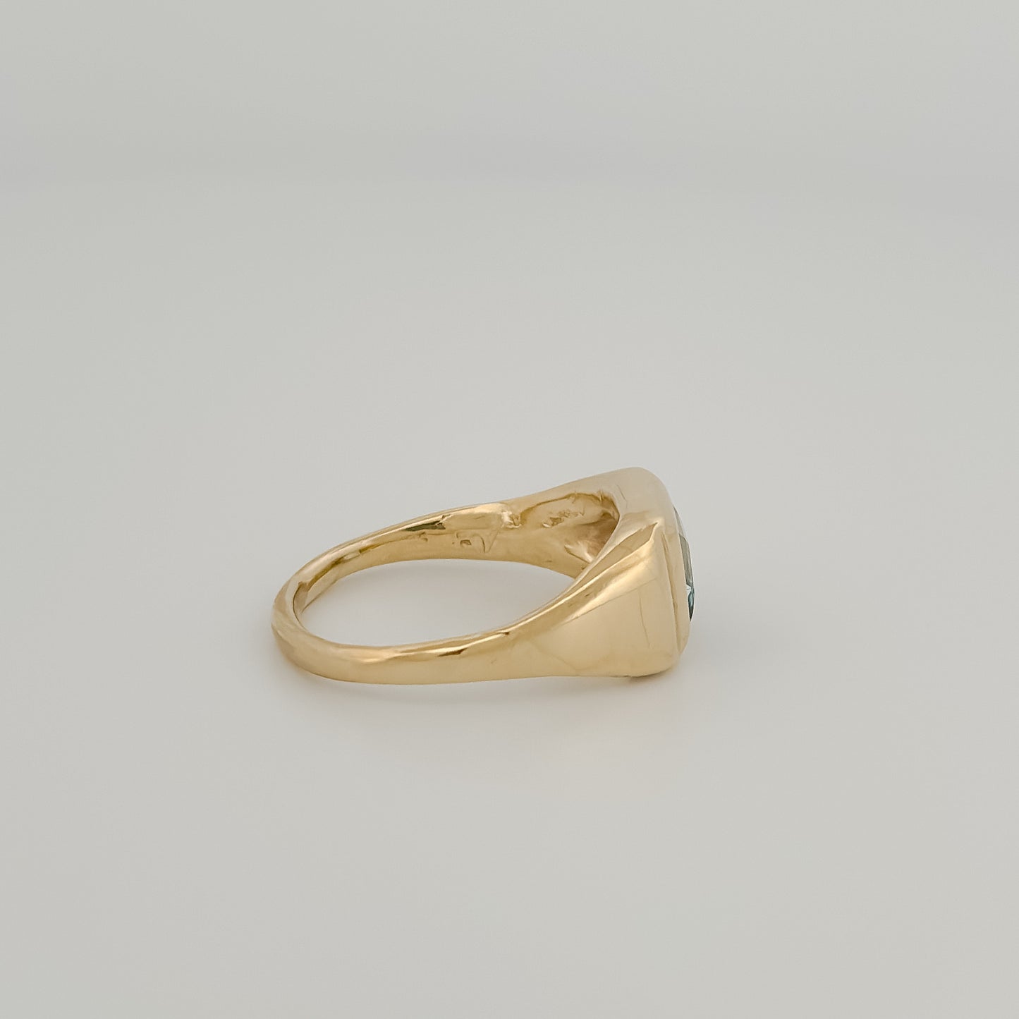 CARRE Ring