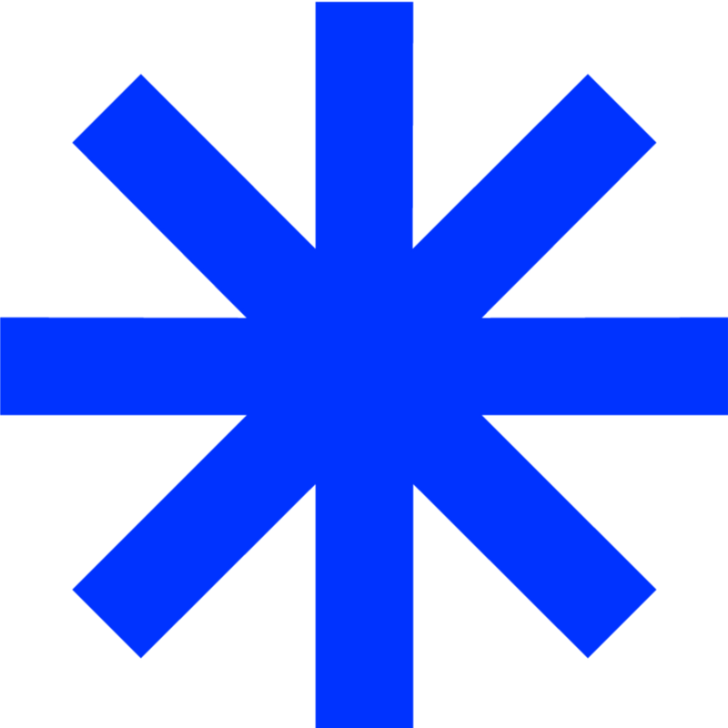 AGOVIA