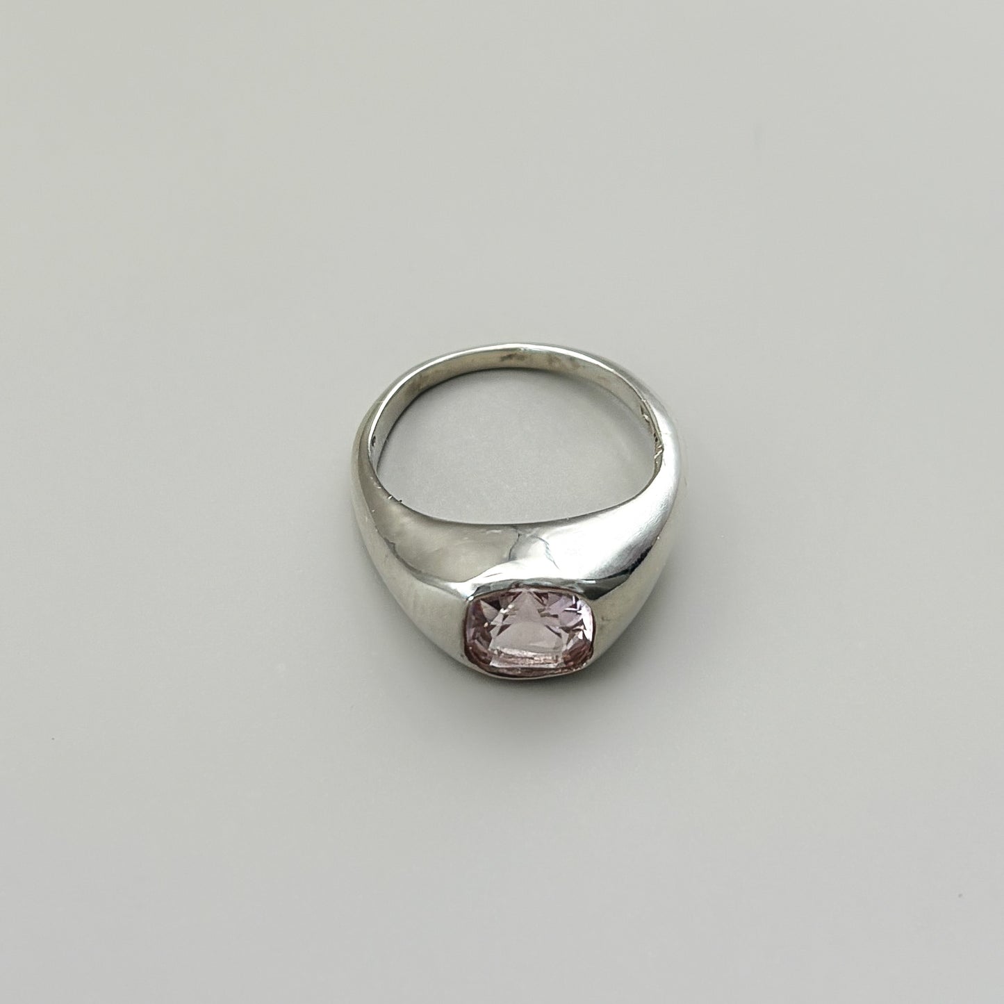 SOPHIE Ring