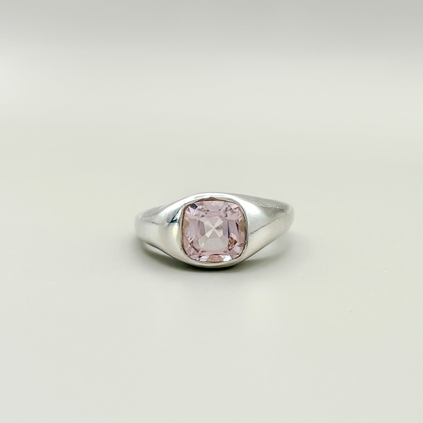 SOPHIE Ring