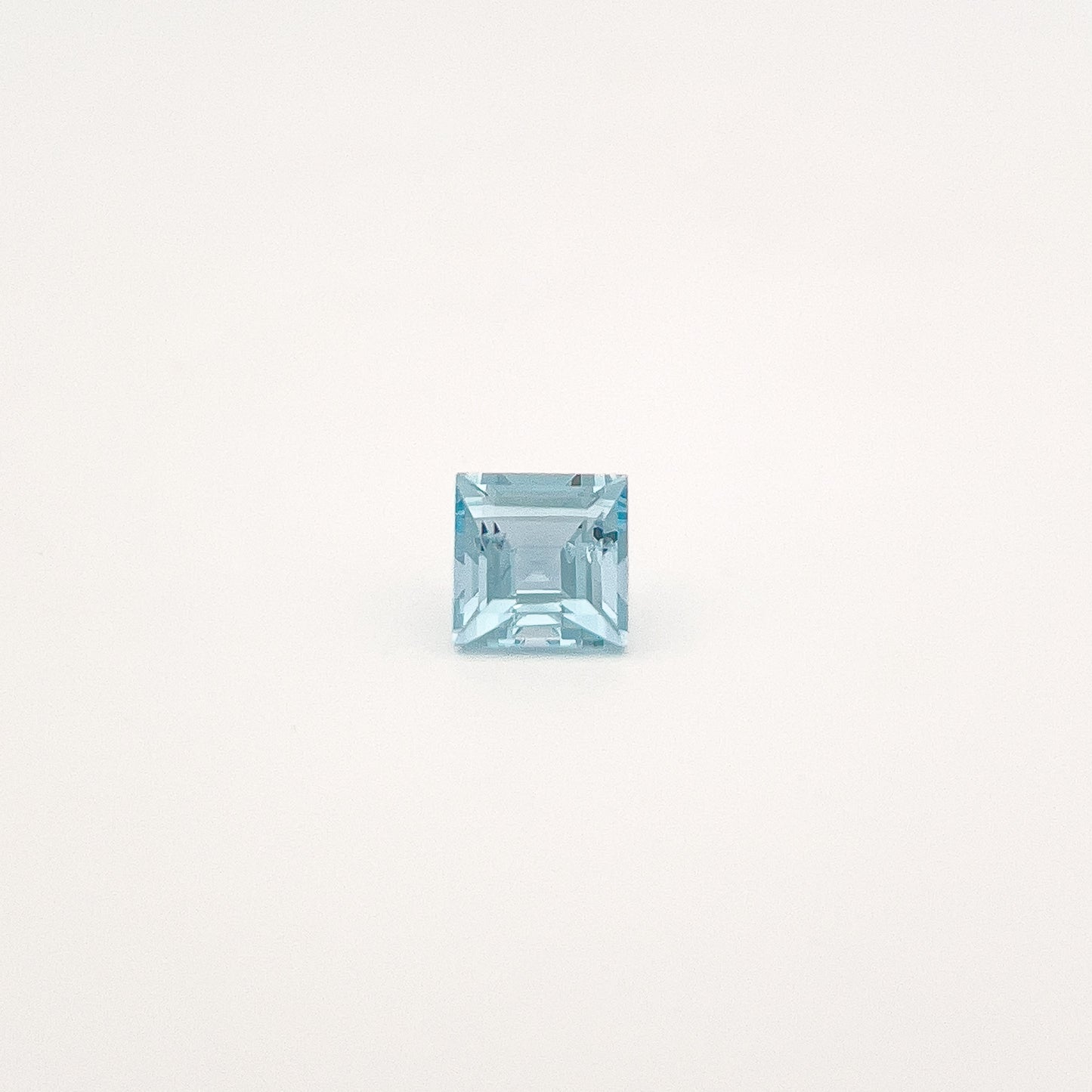 Aquamarine (7x7, carre)