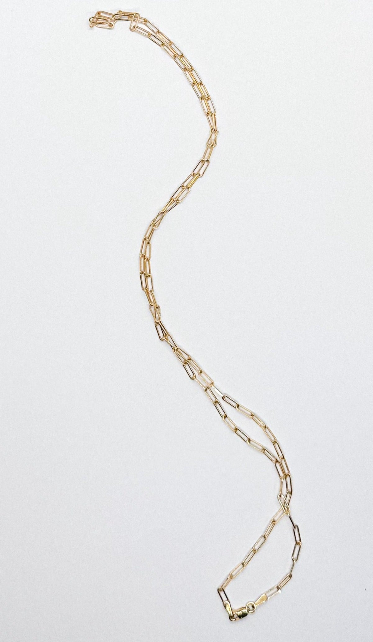 EUGENIA Chain