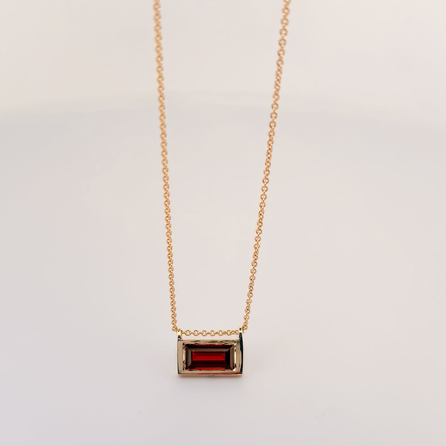 VIVIANA Pendant