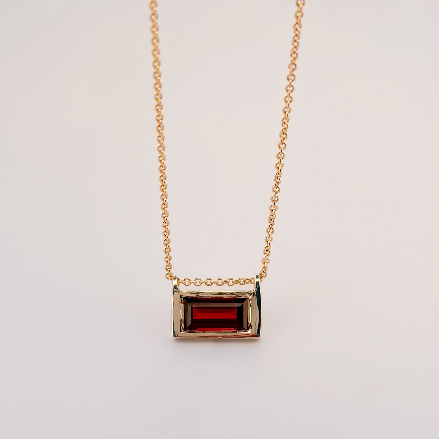VIVIANA Pendant
