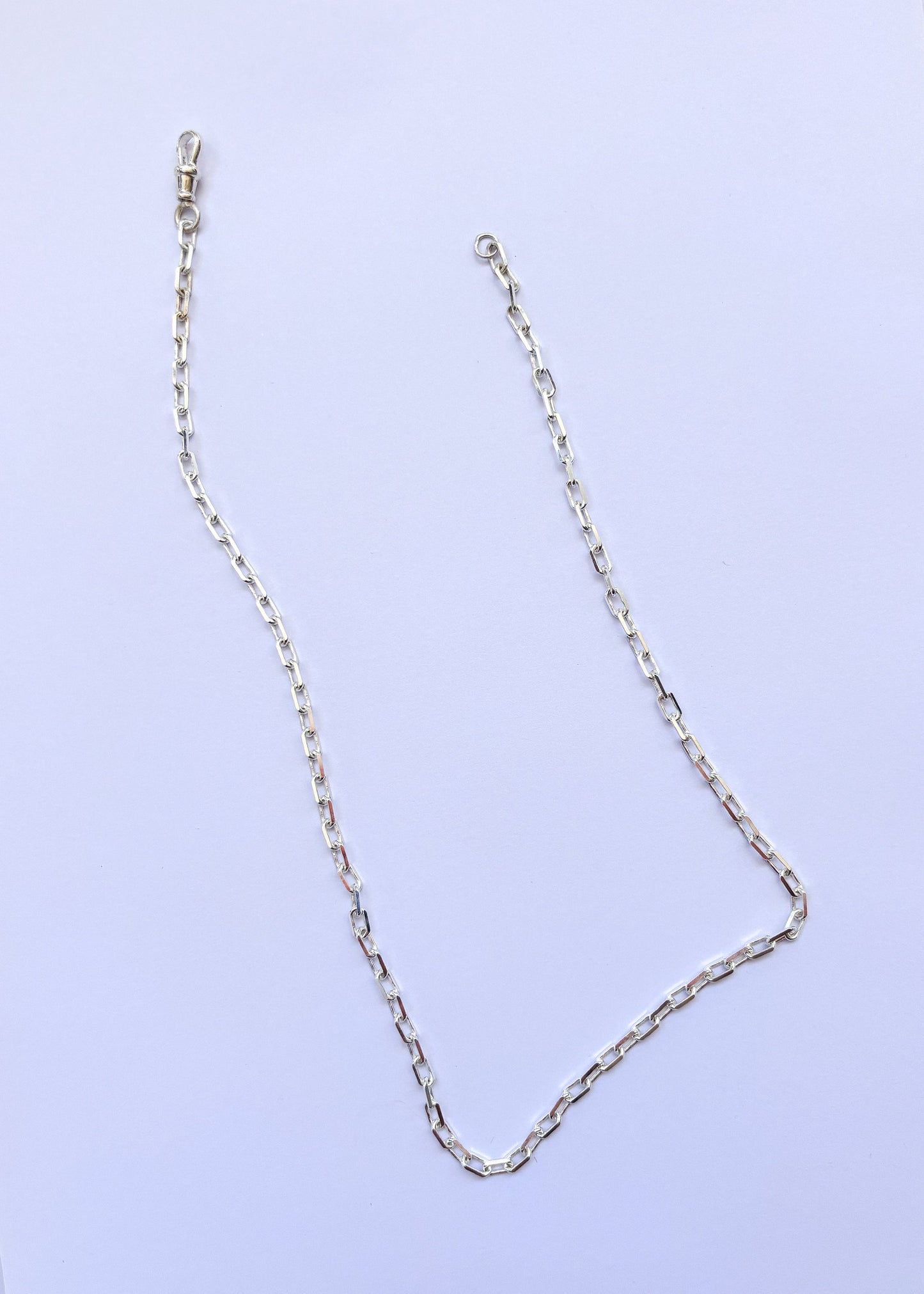 AGOANCHOR Chain