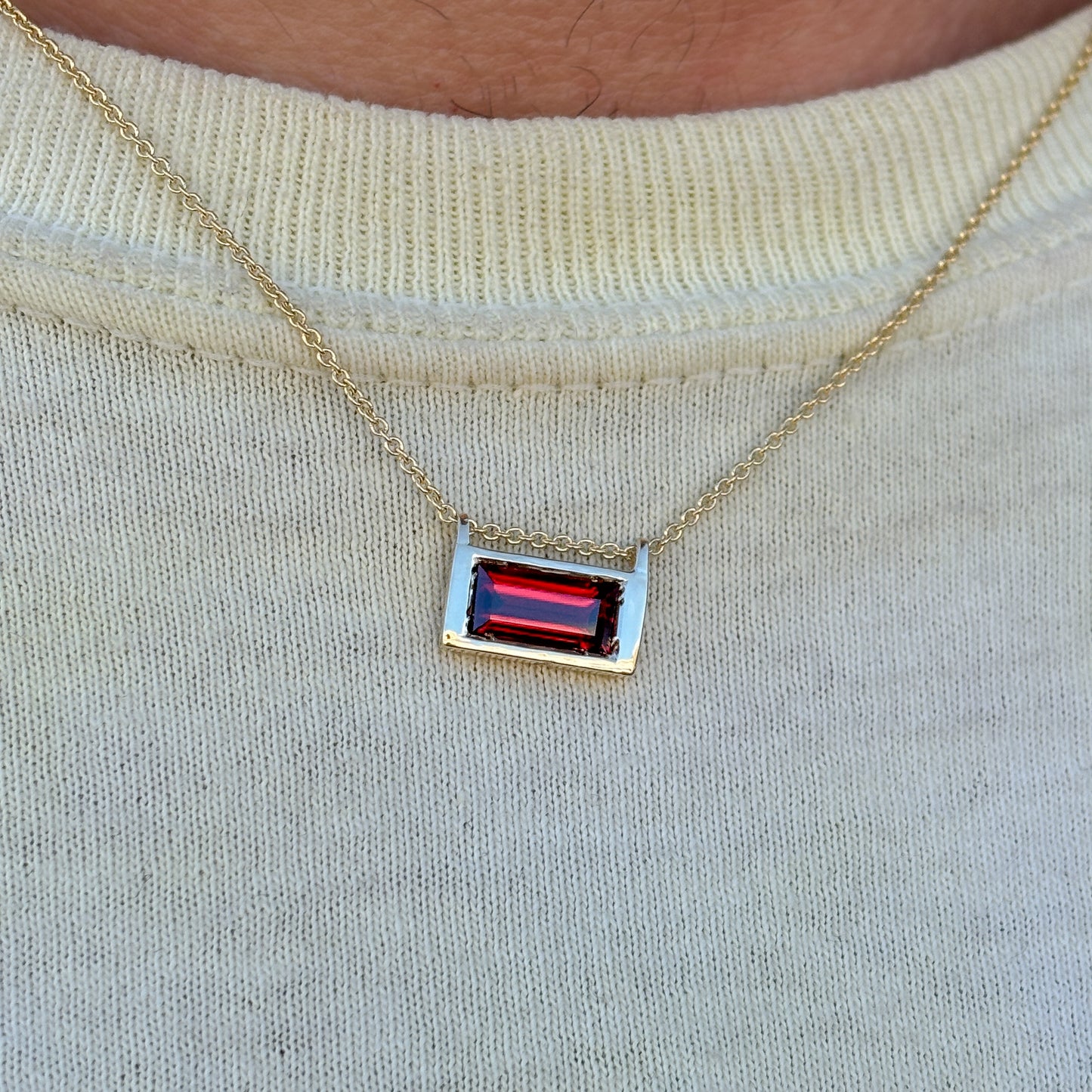 VIVIANA Pendant
