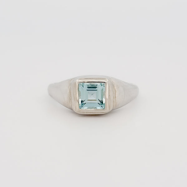JASPER Ring