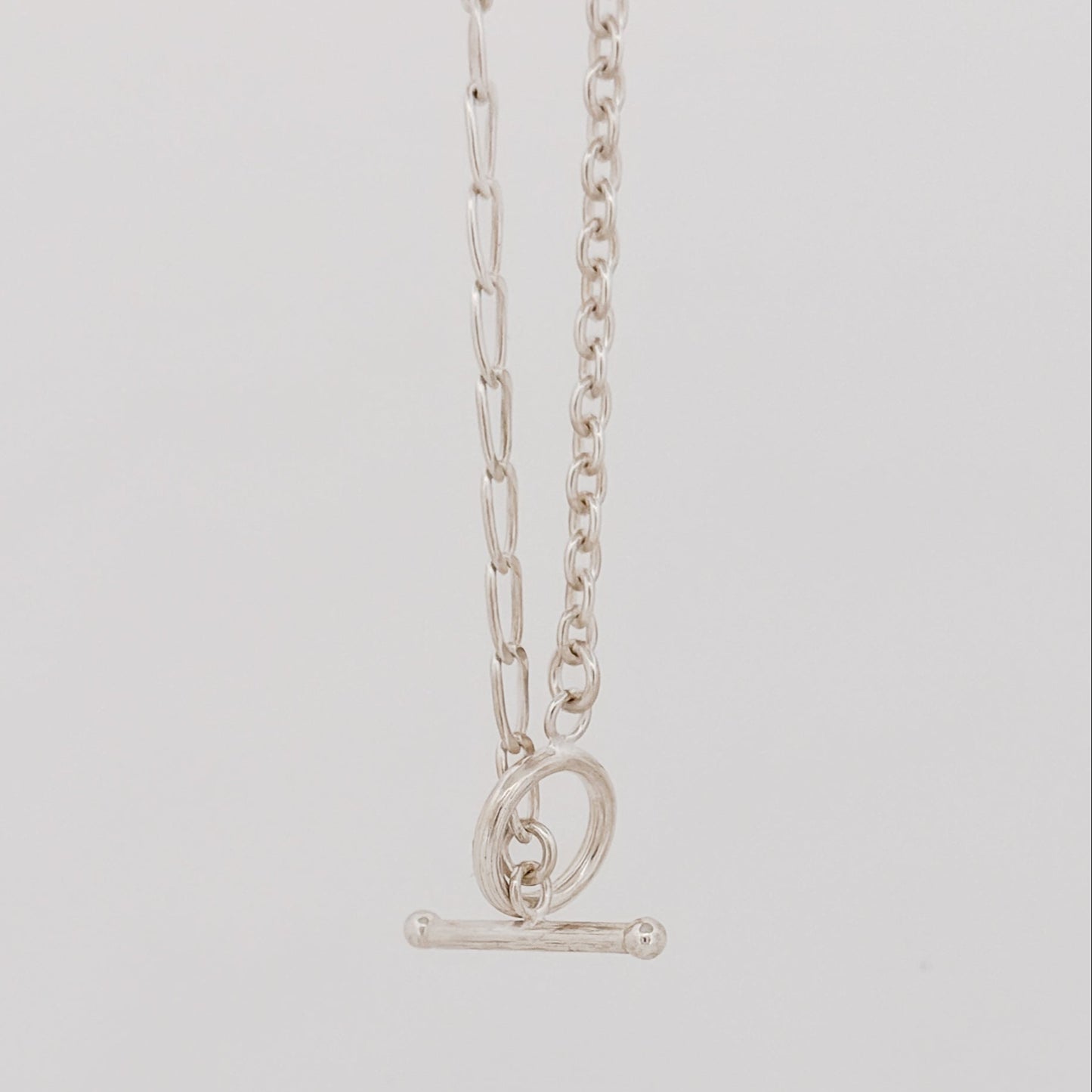 ATTIS Chain