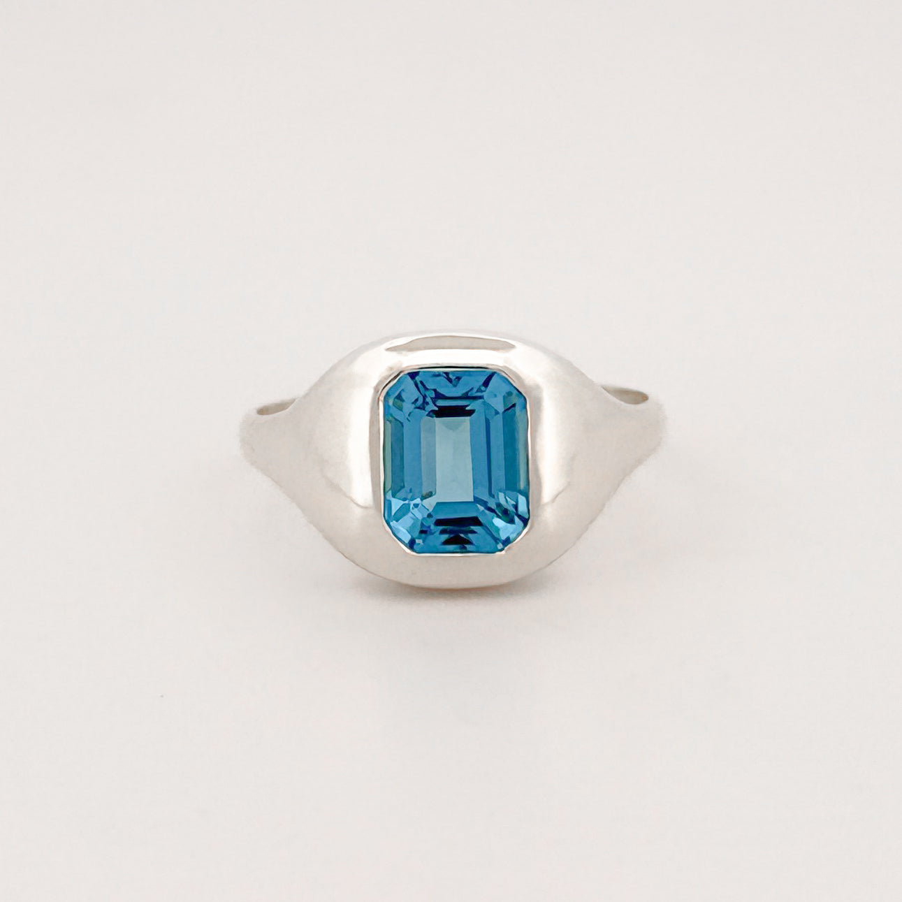 BELLO Ring