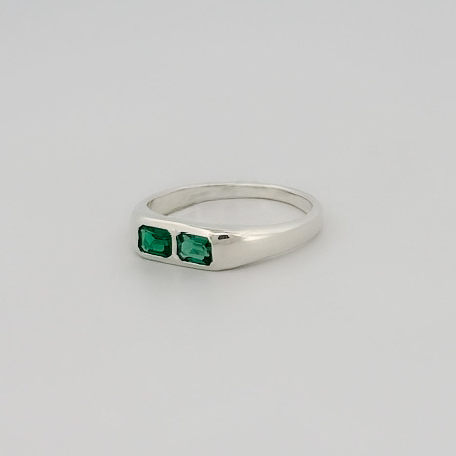 AYXA Ring