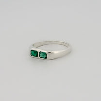 AYXA Ring