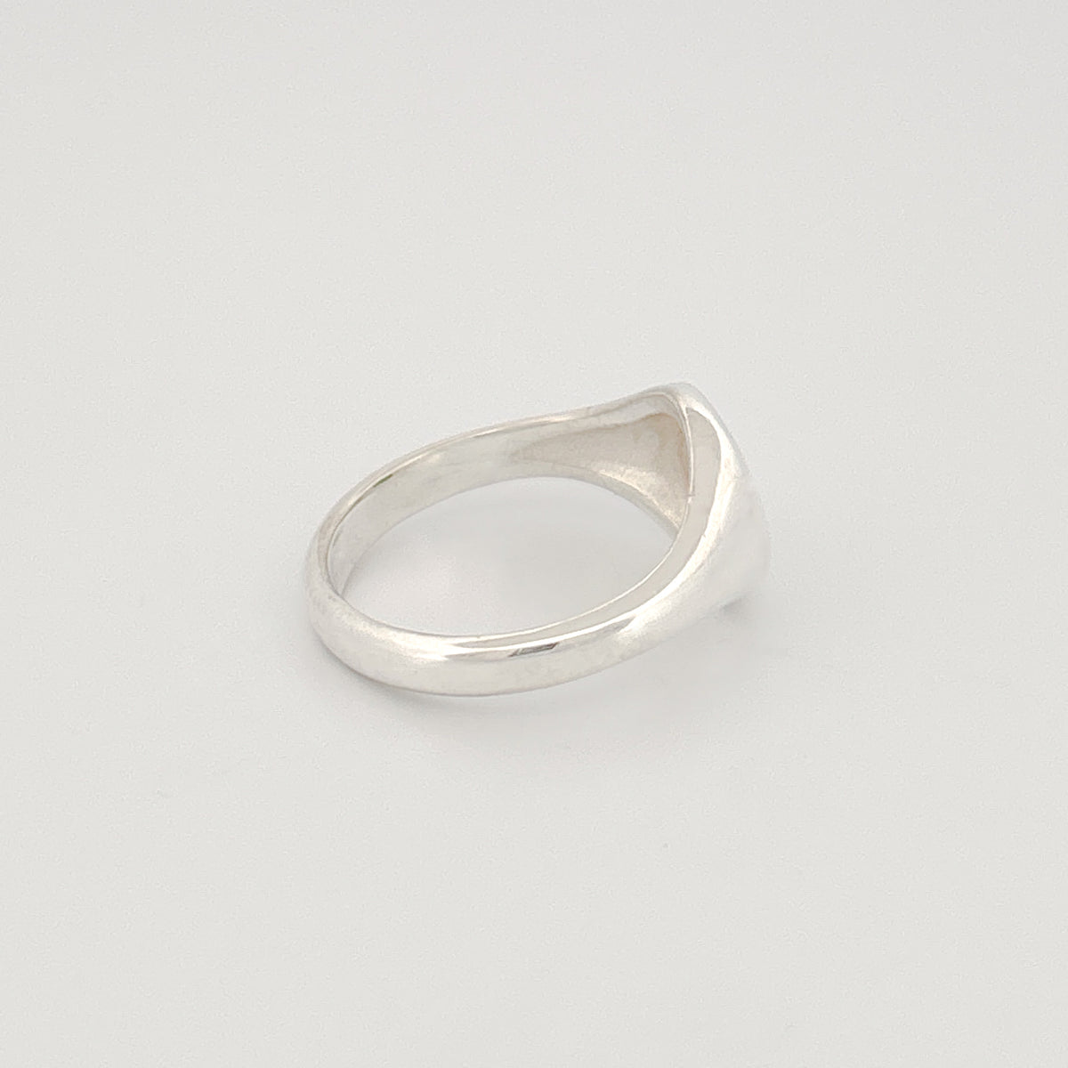 ORI Ring — view 2
