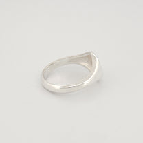 ORI Ring