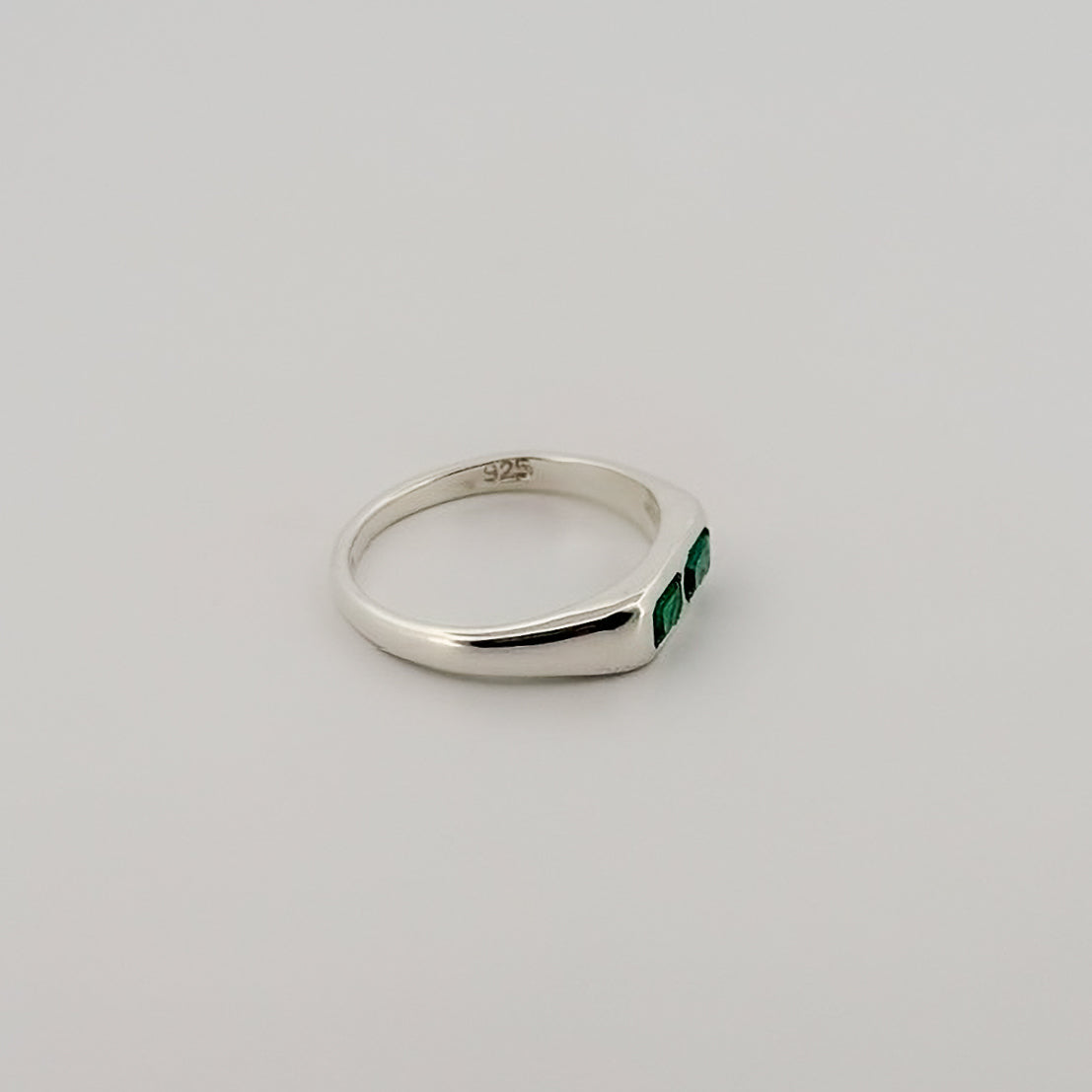 AYXA Ring