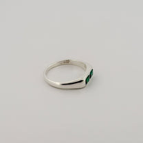 AYXA Ring
