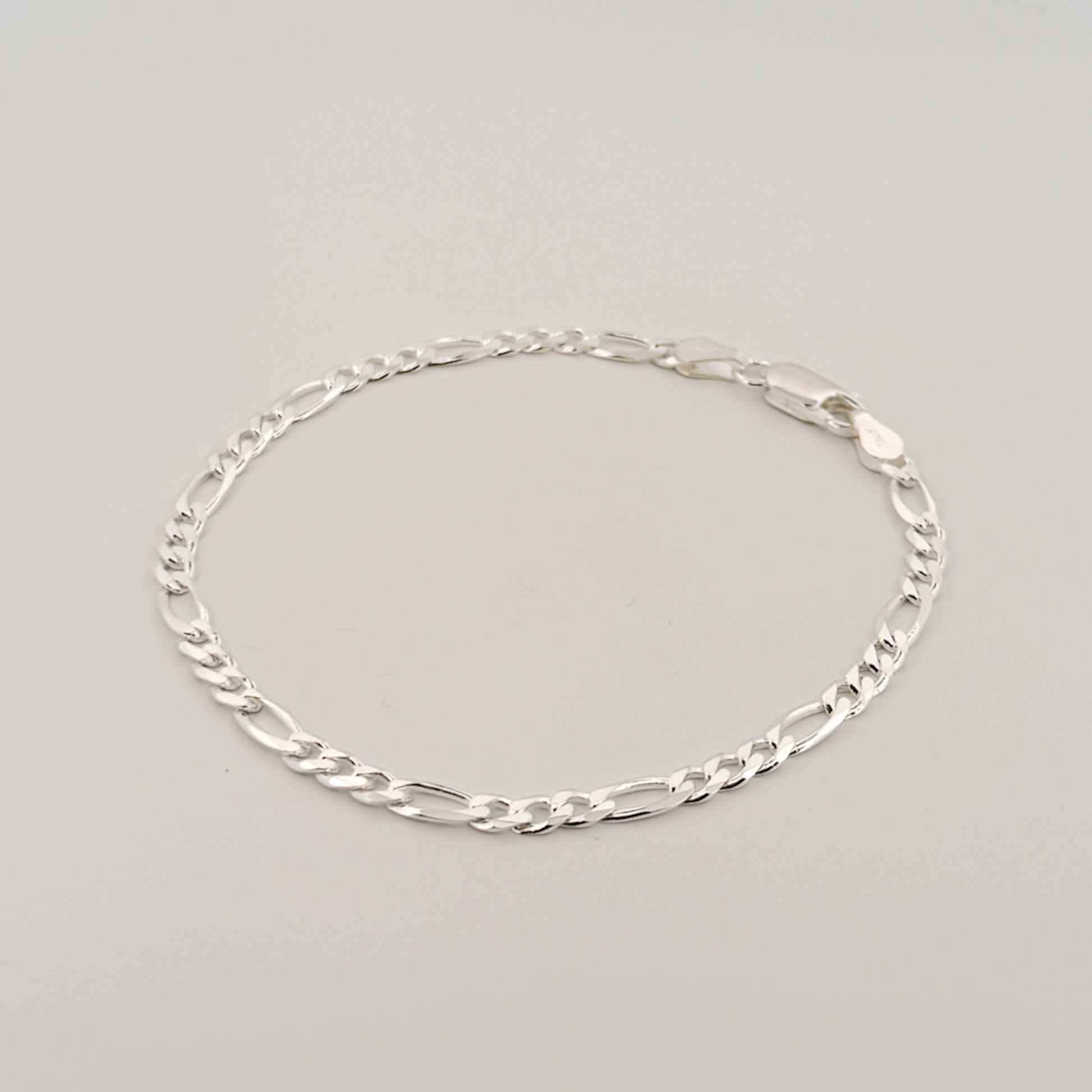 GEORGE Bracelet (XL)