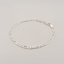 GEORGE Bracelet (XL)