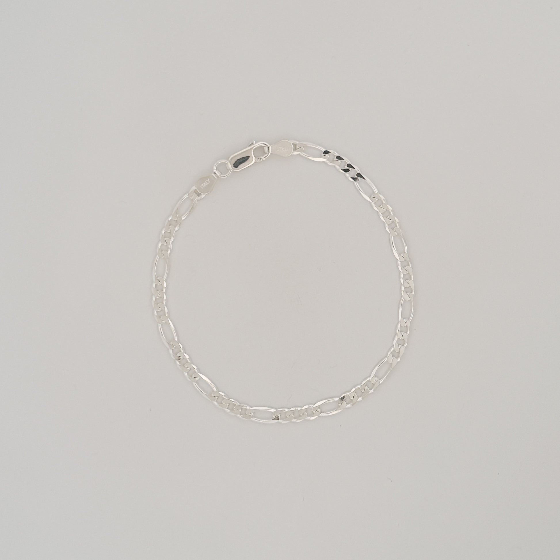GEORGE Bracelet (XL)