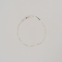 GEORGE Bracelet (XL)
