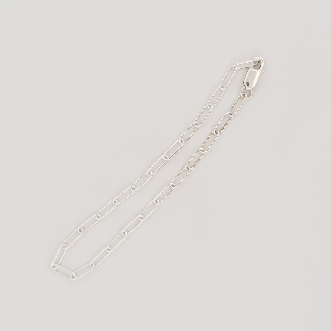 JIGGS Bracelet