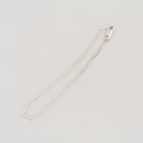 JIGGS Bracelet