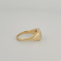JASPER Ring