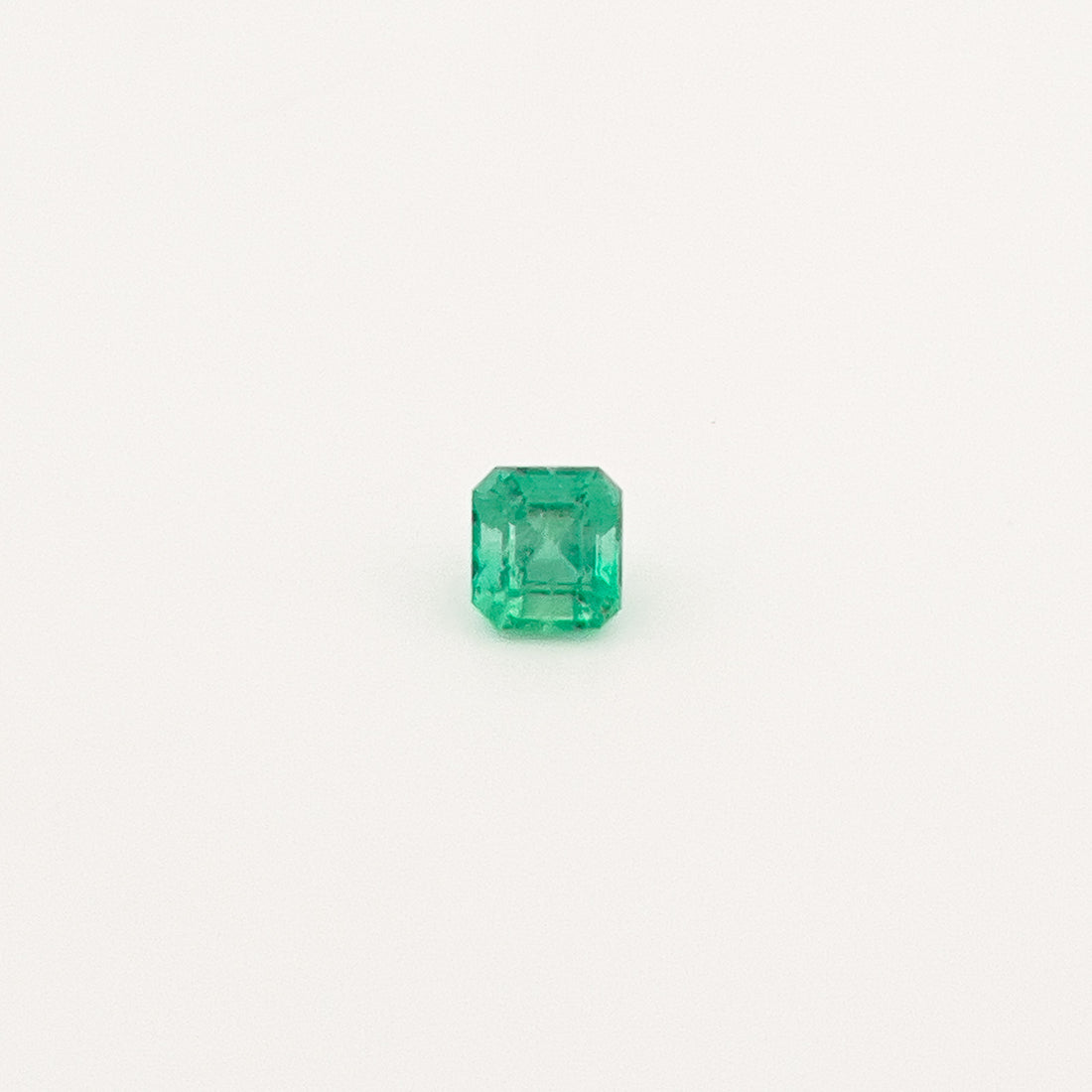 Emerald (5x4.5, emerald-cut)