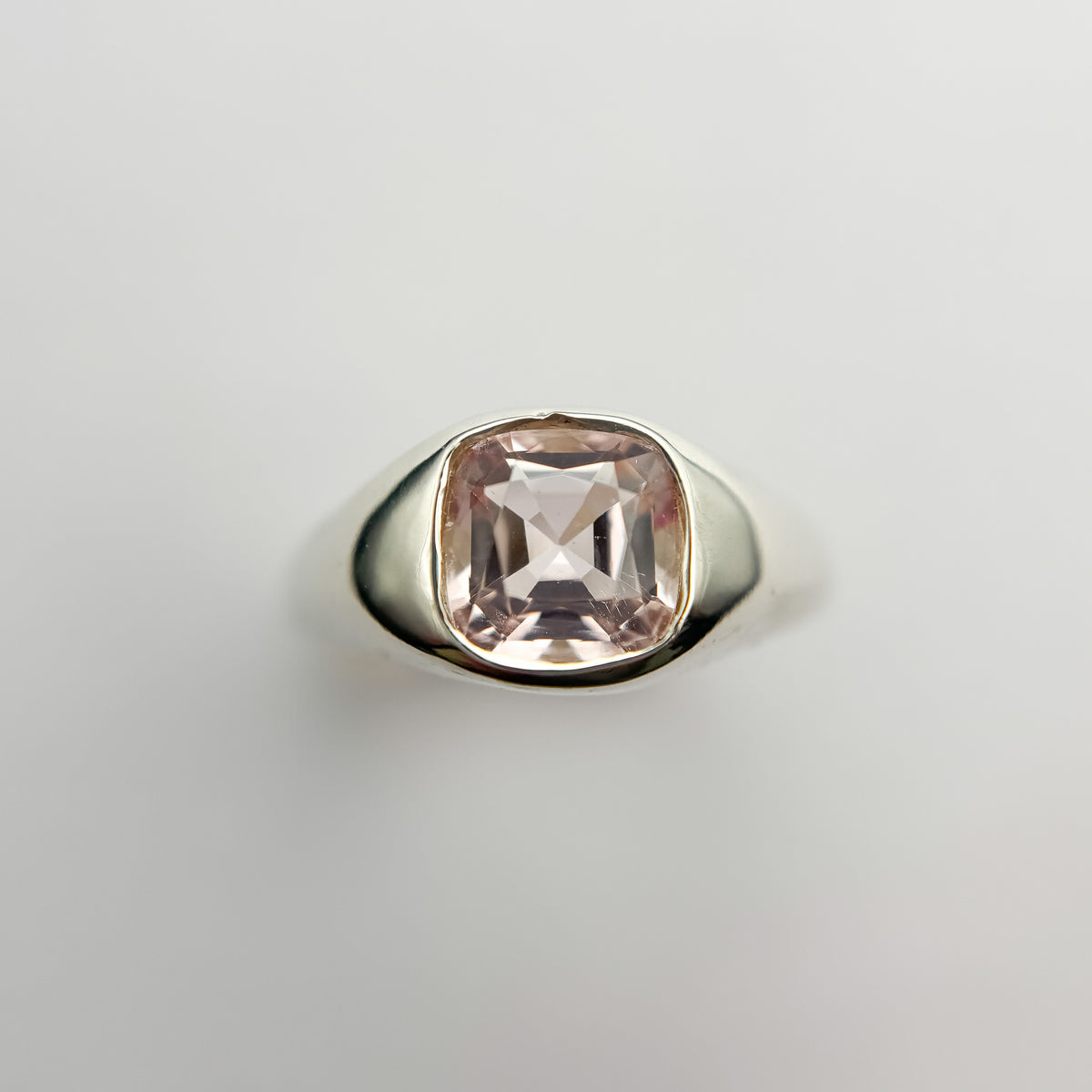 SOPHIE Ring — view 2