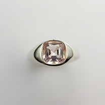 SOPHIE Ring