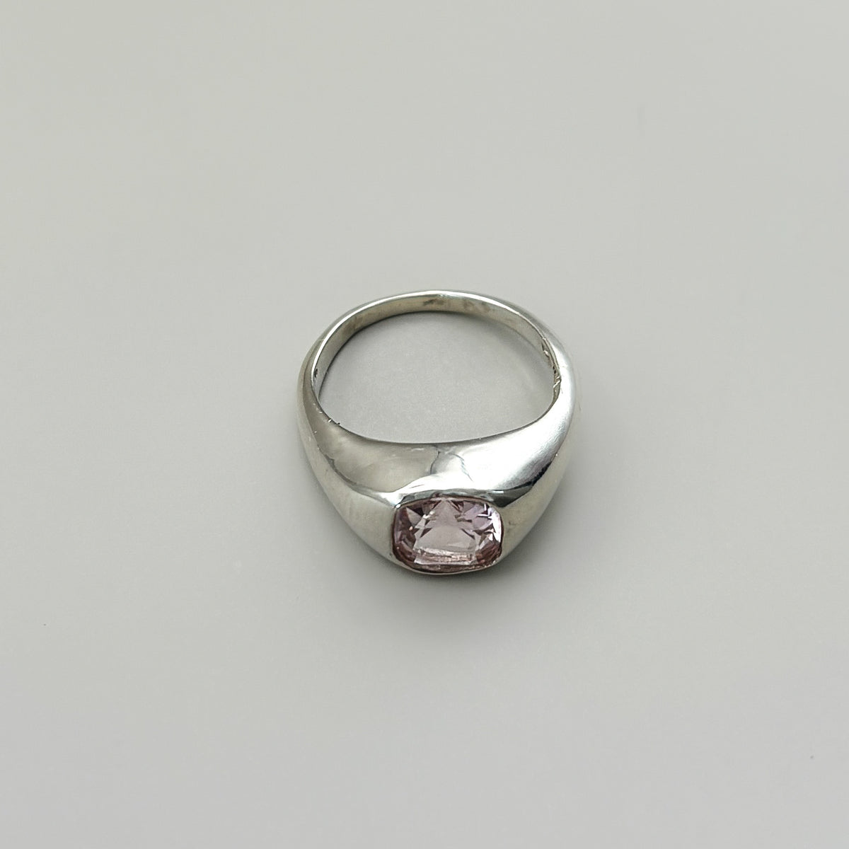 SOPHIE Ring