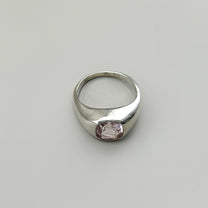 SOPHIE Ring