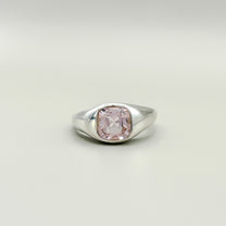 SOPHIE Ring
