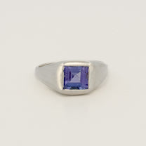 GASPAR Ring