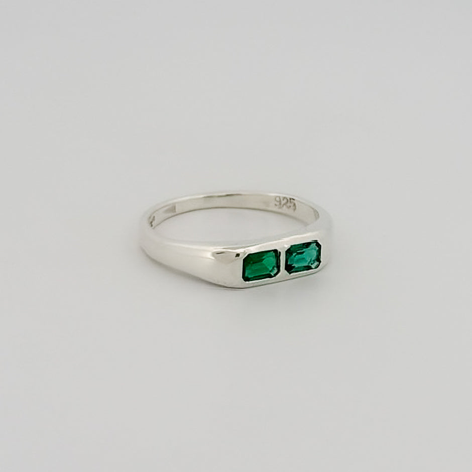 AYXA Ring