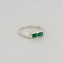 AYXA Ring