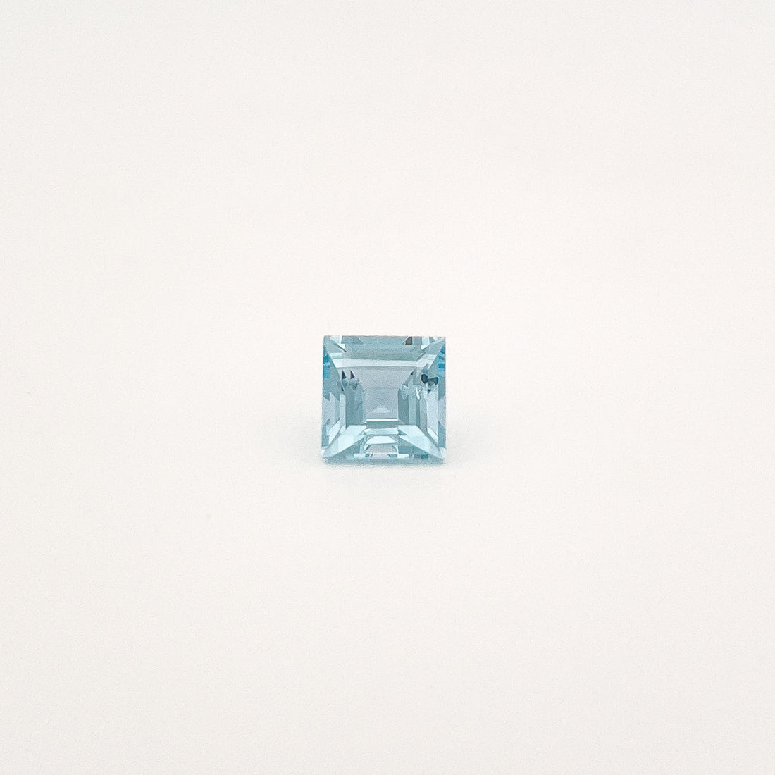 Aquamarine (7x7, carre)