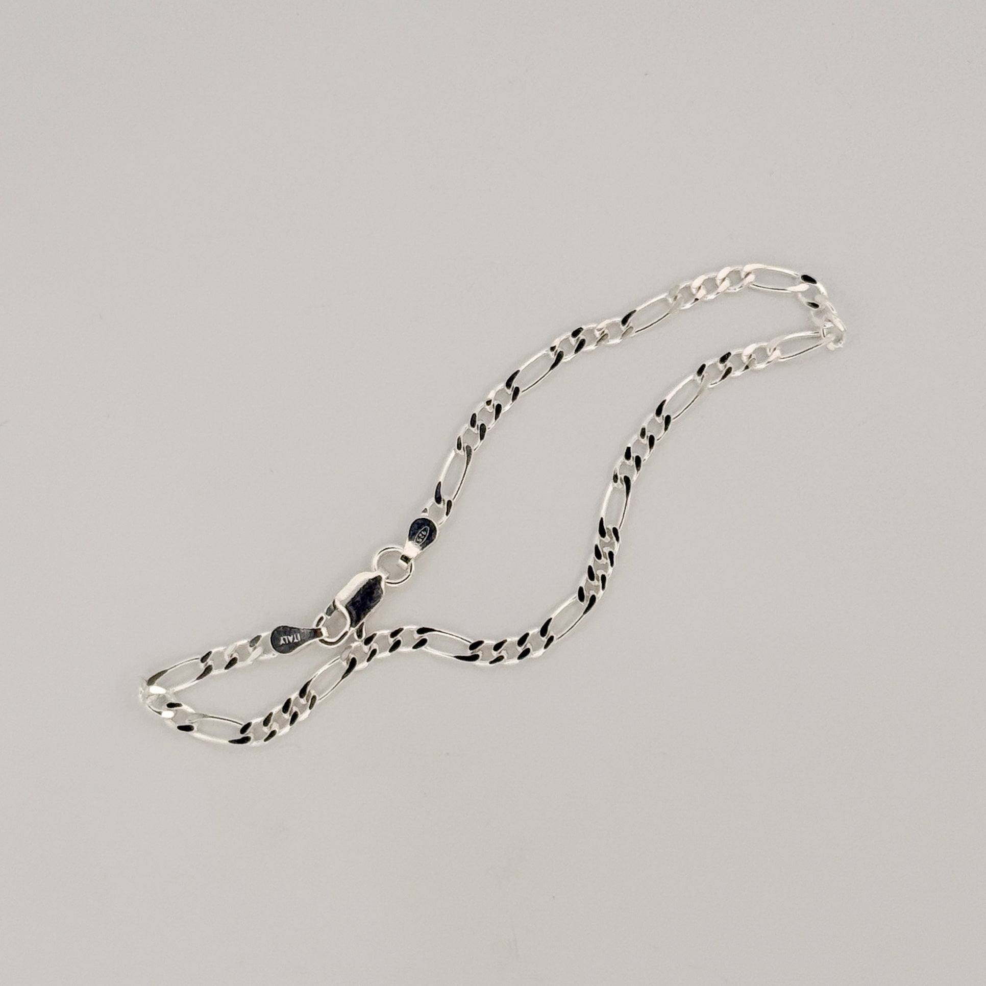 GEORGE Bracelet