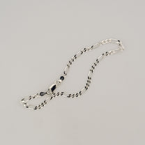 GEORGE Bracelet