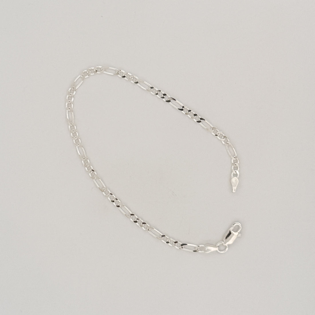GEORGE Bracelet