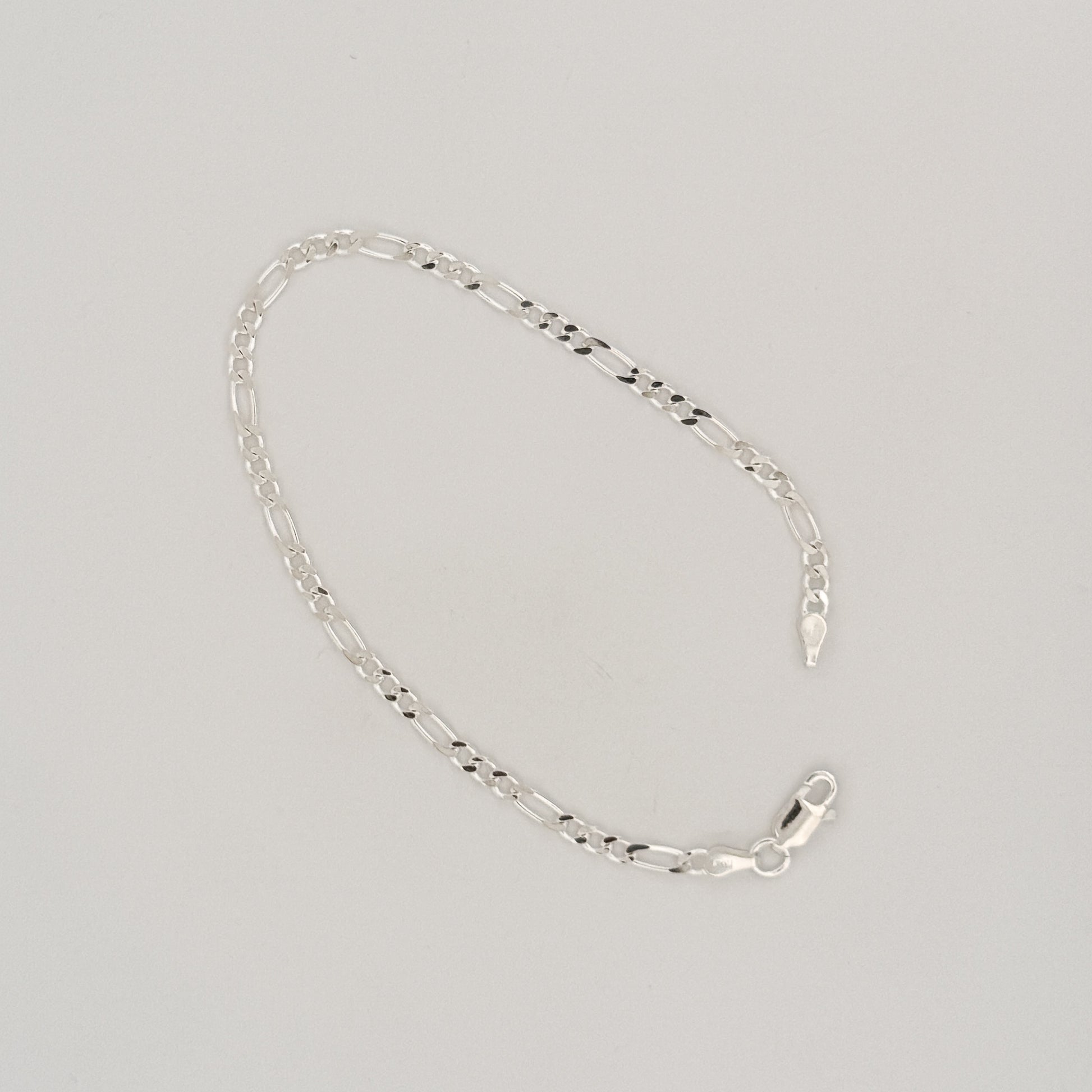 GEORGE Bracelet