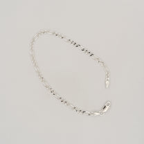 GEORGE Bracelet