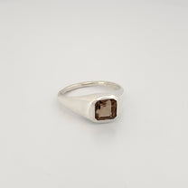 IOLO Ring
