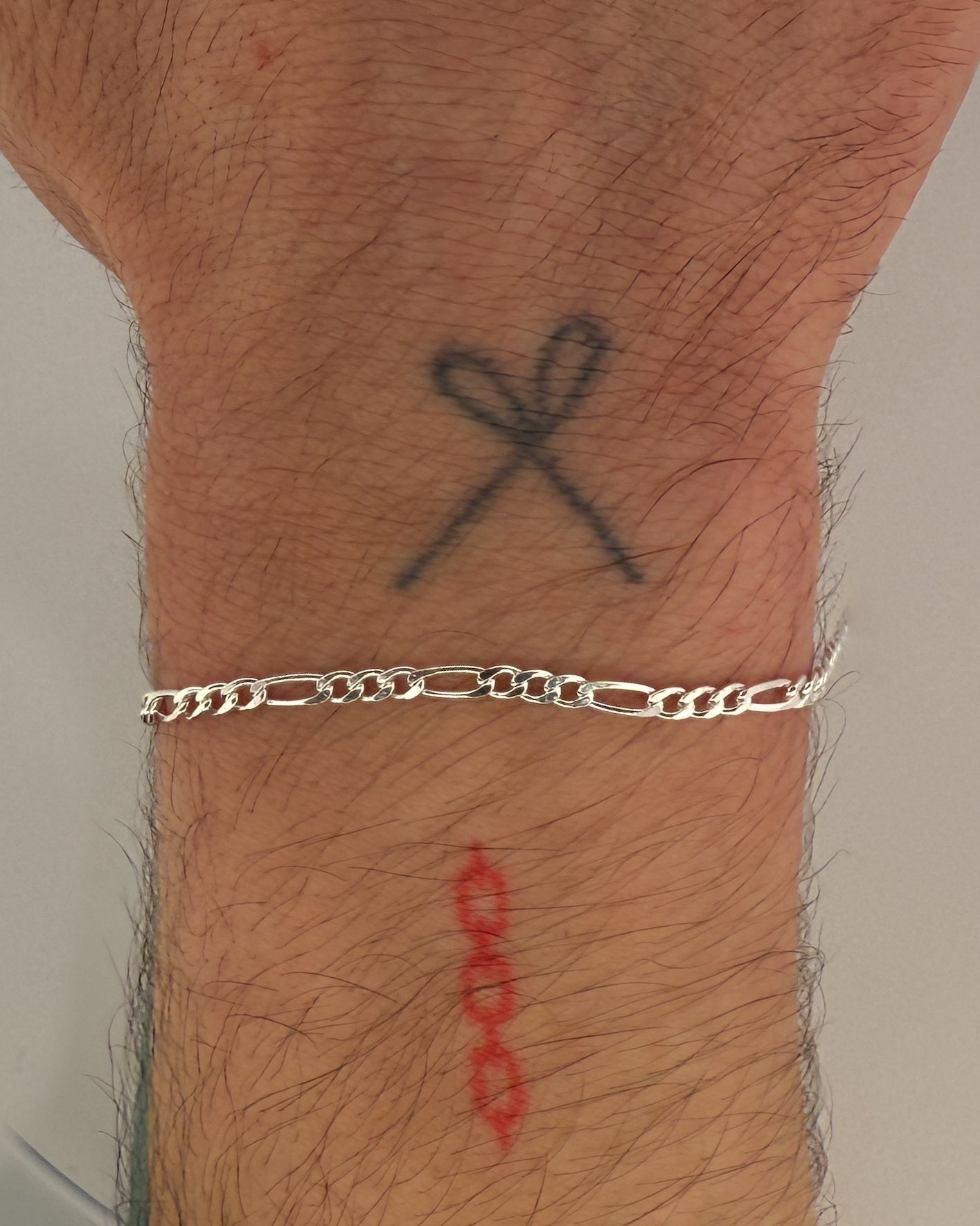 GEORGE Bracelet