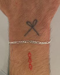 GEORGE Bracelet