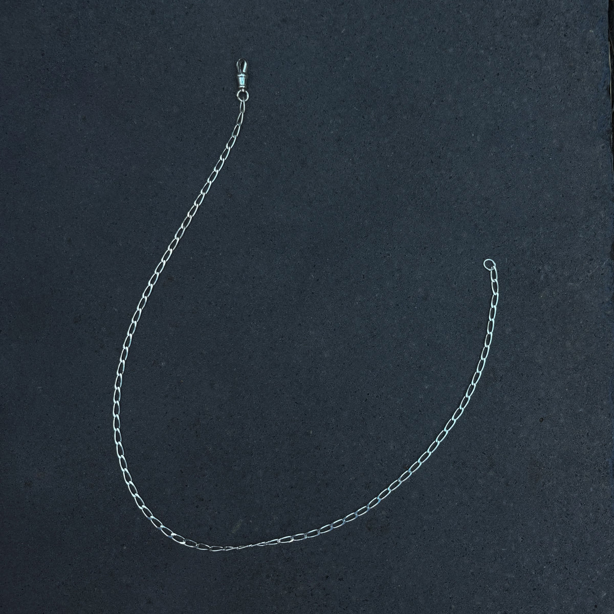 ARLO Neck Chain