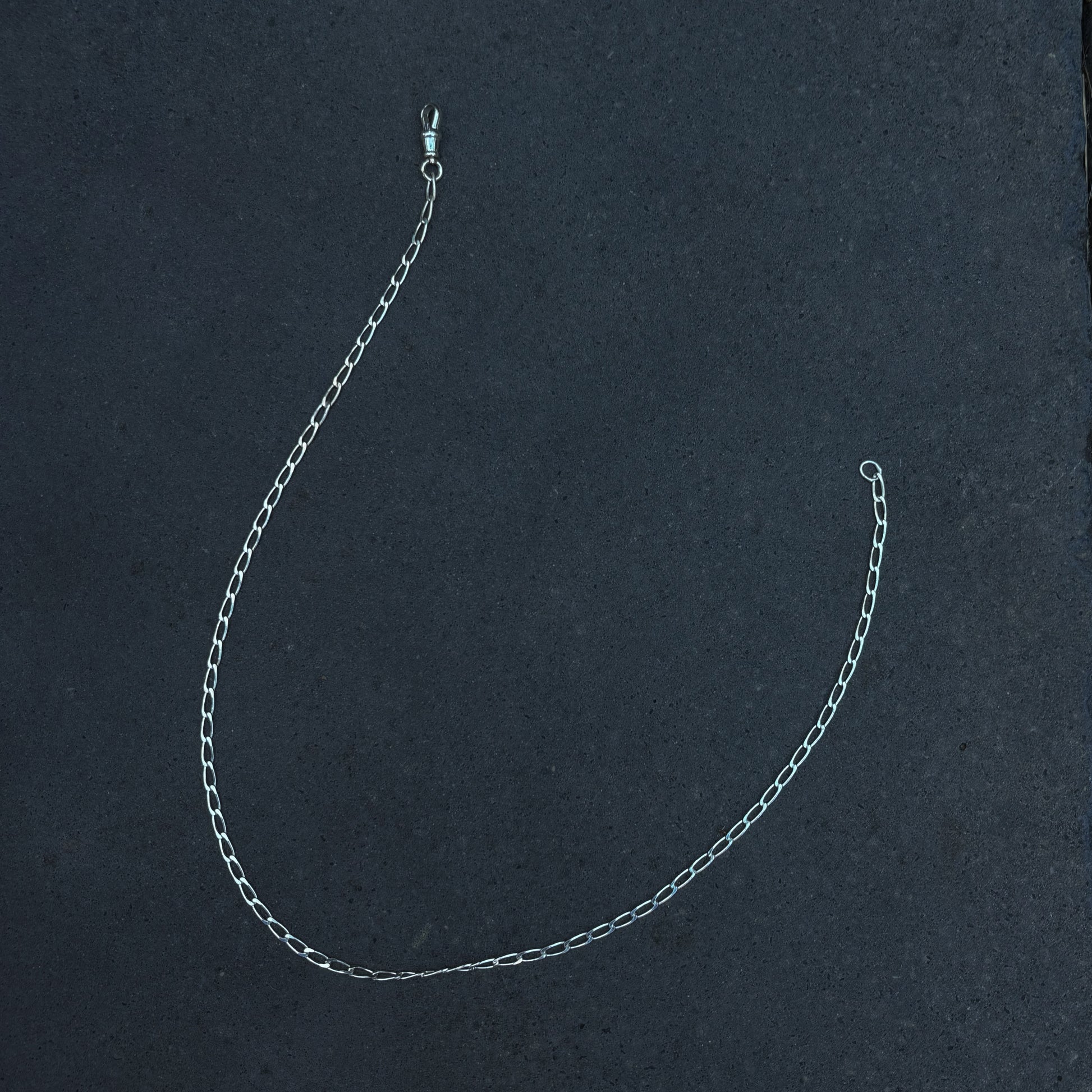 ARLO Neck Chain