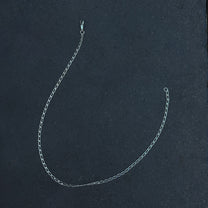 ARLO Neck Chain