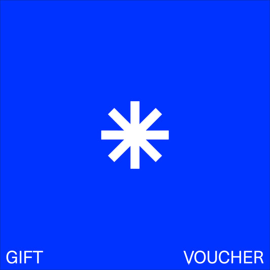 AGOVIA VOUCHER (digital)